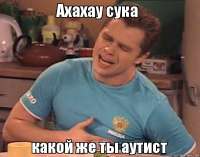 600x472