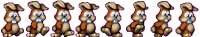384x72