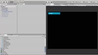 1264x712