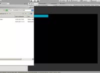 968x708