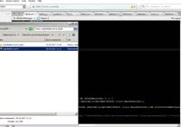 1008x708