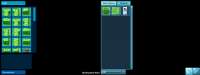 1280x480