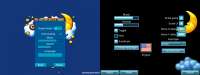 1280x480