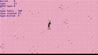 852x480