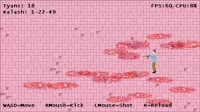 512x288