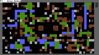 852x480
