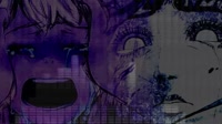 600x336