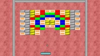 852x480