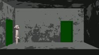 852x480