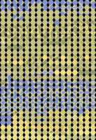 702x1024