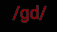 1280x720