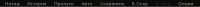 483x19
