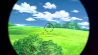 640x360