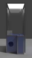 540x960