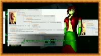 1280x720