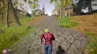 640x360