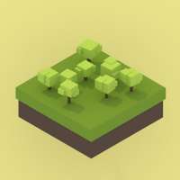 1000x1000