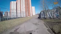 800x450