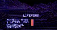 500x271