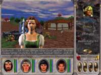 640x480