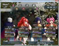 836x666