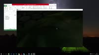 1280x720