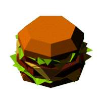320x320