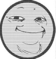 602x626