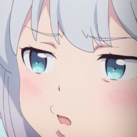 720x720