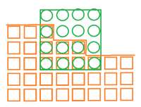 617x470