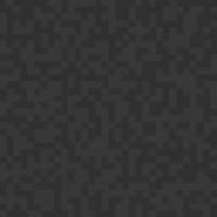 320x320