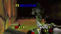 852x480