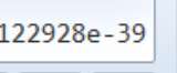 160x66