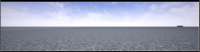 886x232