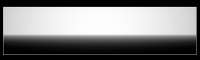 636x192