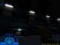 640x480