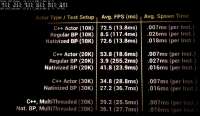 1236x722