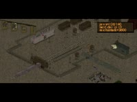 640x480