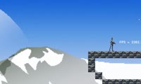 1280x768