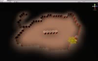 1276x808