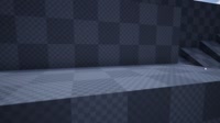 1264x712
