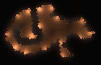 808x525