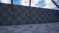 1264x712