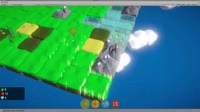 640x360