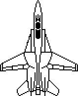 158x195