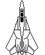 158x195