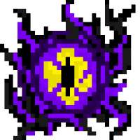 320x320