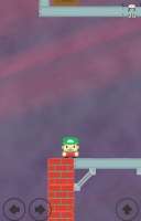 376x583