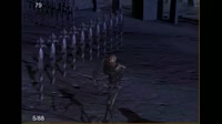 1092x614