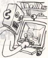 268x320